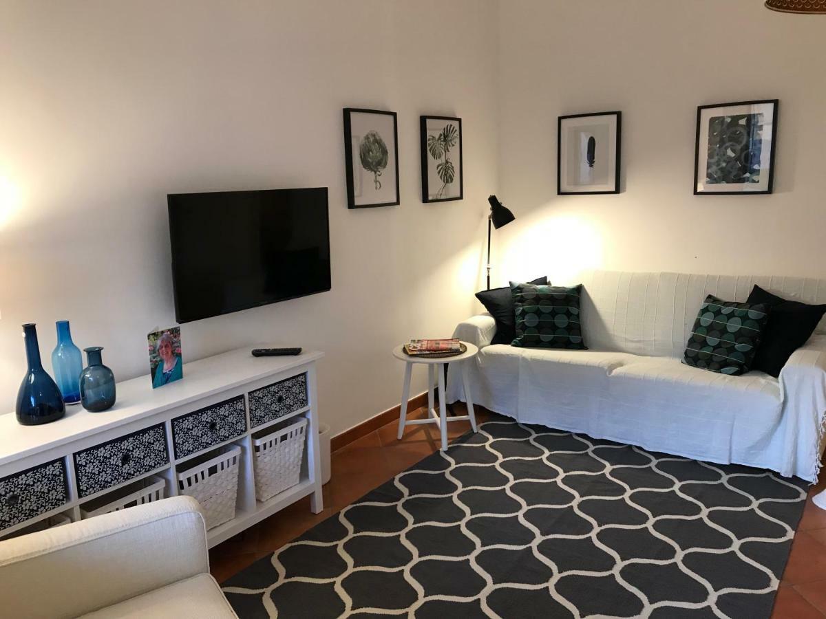 Studio Sant'Antonio Пиццо Экстерьер фото